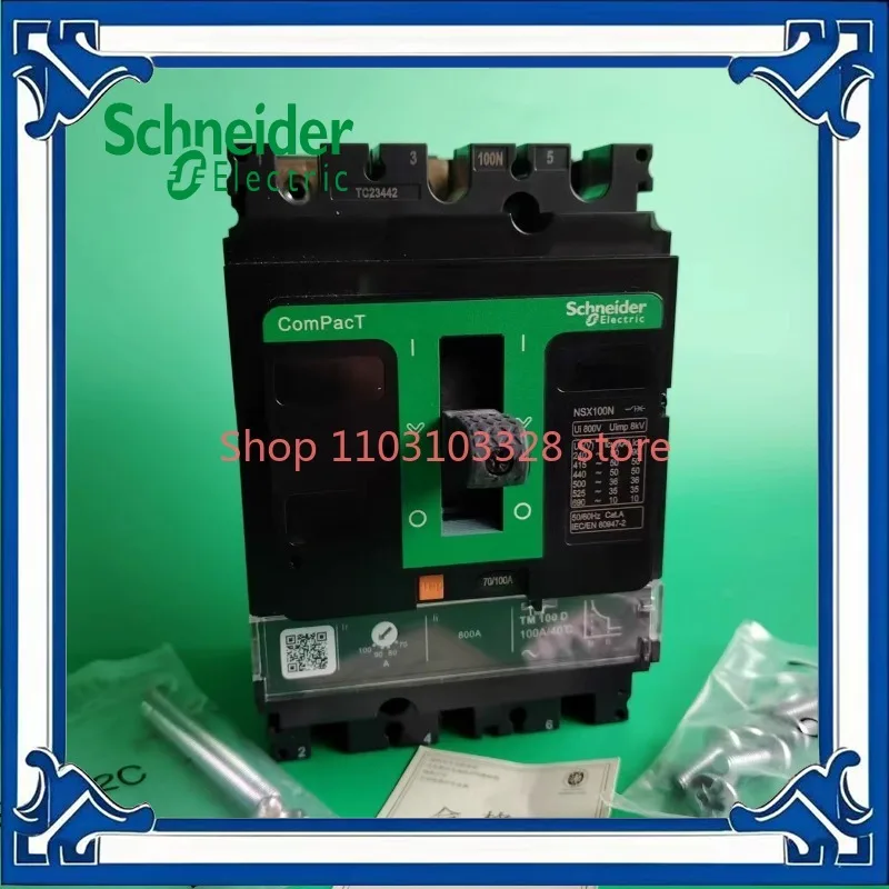 Original Nsx Fixed …