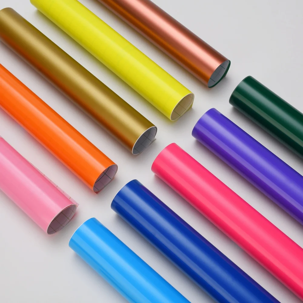 1 Roll Permanent Vi… - image