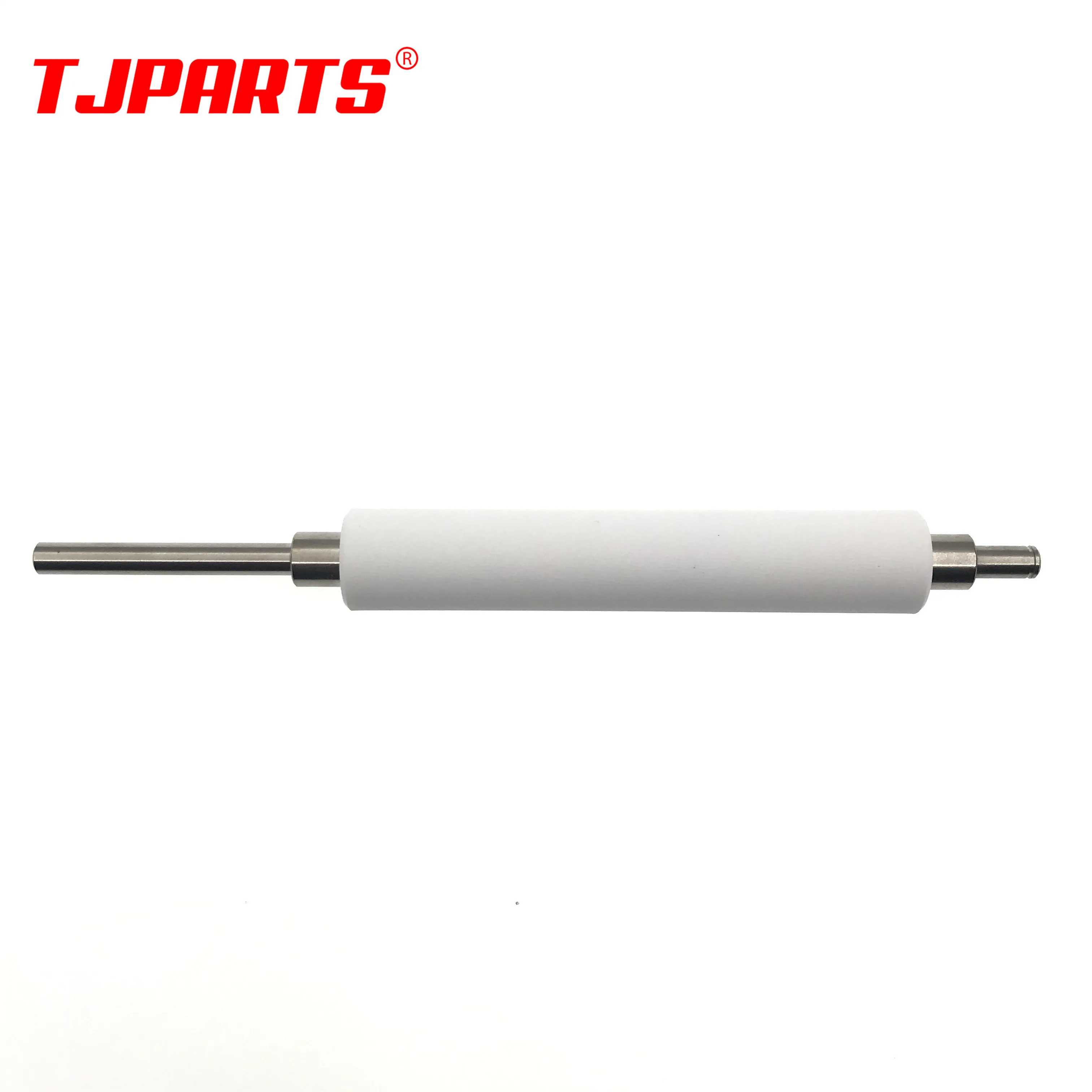 Imagem -05 - Conjunto de Rolos Platen Superior Assy Kit Manutenção para Zebra Zt510 203dpi 300dpi Térmica Impressora Etiqueta Código de Barras x P1083347012