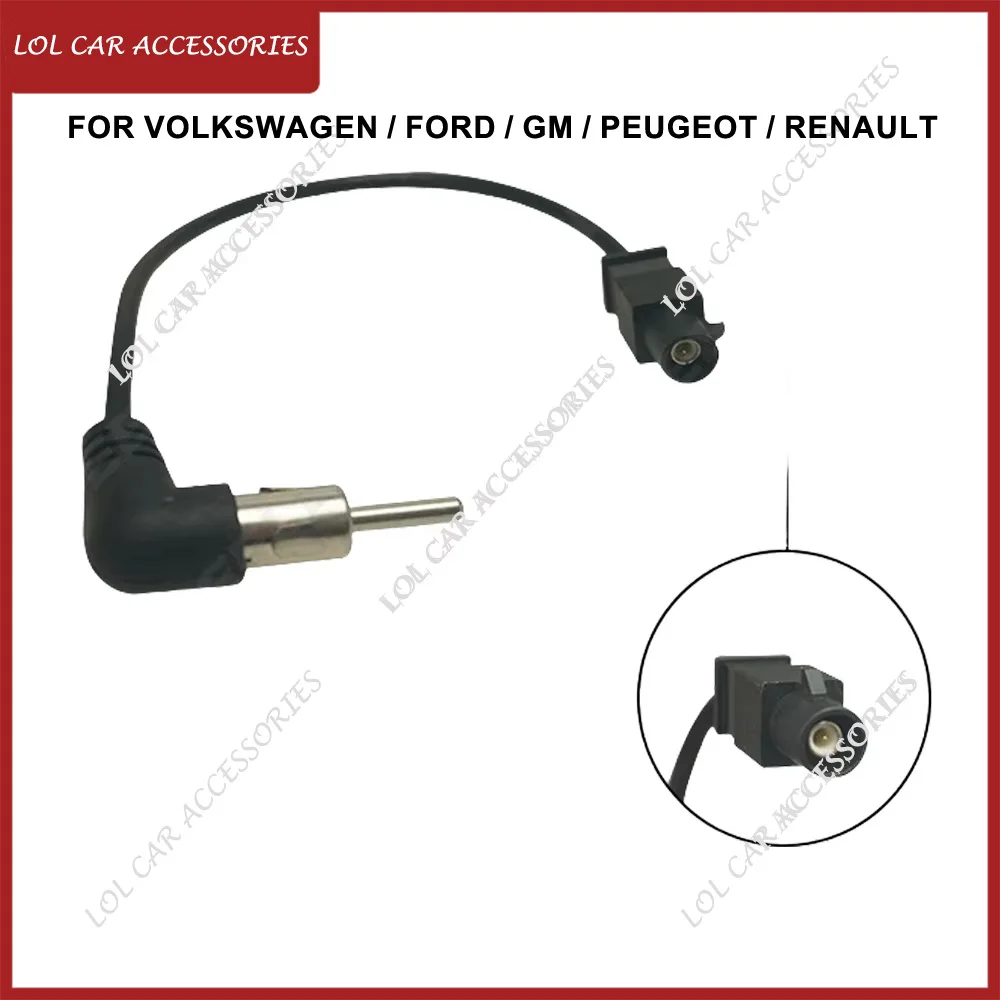 For Volkswagen / Fo… - image