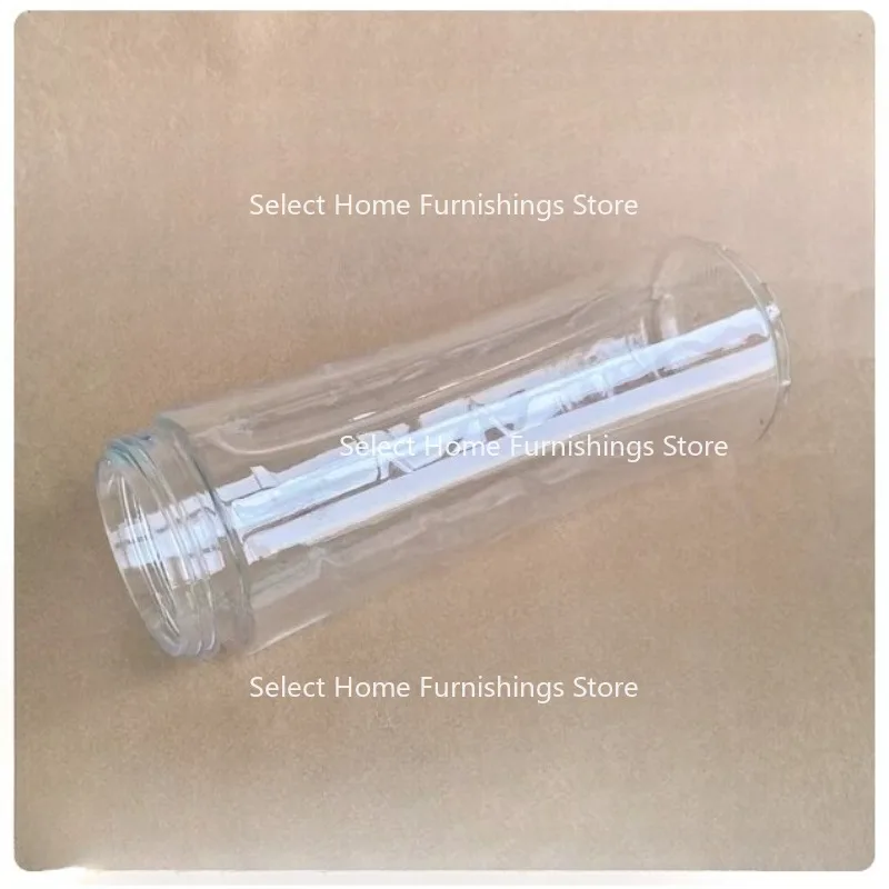 مناسبة لملحقات ماكينة الطبخ C88/C17D/C18D/L6-C5/C3/A928 خلط كوب الطحن الجاف C22D حامل السكاكين