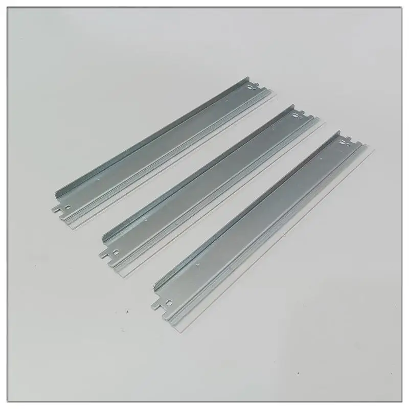 CF277A CF277X 77A 77X Black Cartridge Doctor Blade,For HP M405 M305 M329 M429 Printer M329dw M429dw 277 429 Drum Cleaning Blade