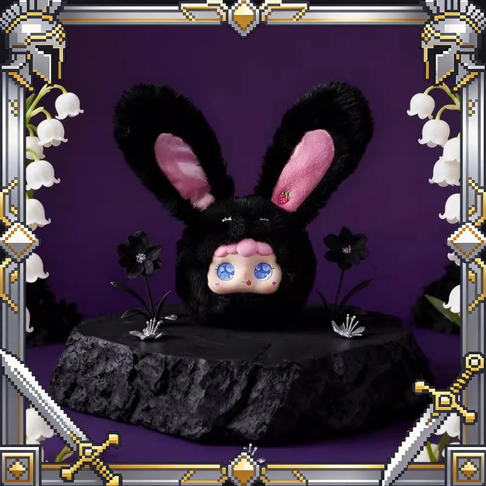 Intelligent Chaowan F88 AI Smart Robot Companion Dialogue Touch Bionic Interaction Emotional Eyes Wireless Intelligence Gifts