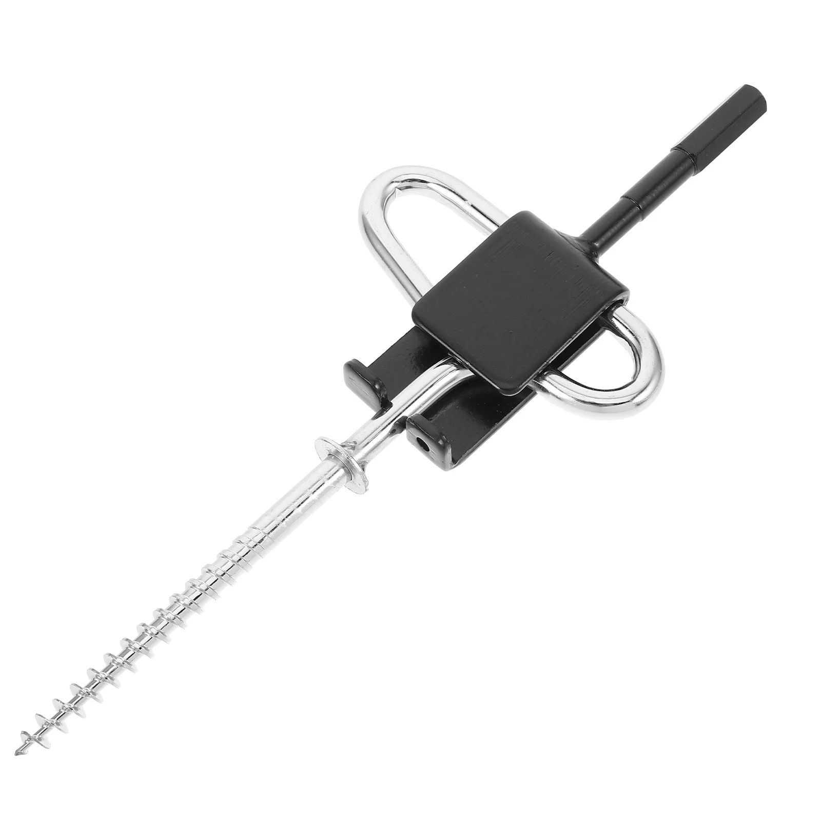 1-conjunto-kit-de-ferramentas-ancora-gelo-acessorios-inverno-universal-equipamento-pesca-no-gelo-configuracao-estavel-facil-instalacao-tenda-estacas-ancoras