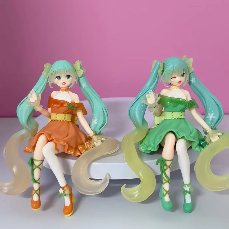 figura-colecionavel-da-hatsune-miku-personagem-vocaloid-boneca-estatica-moderna-objeto-decorativo-para-secretaria-presente-de-aniversario-adoravel-para-meninas