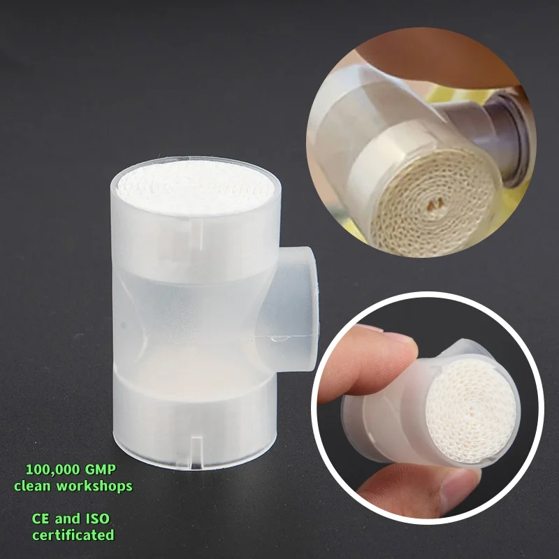 5Pc Thermal Conduct…