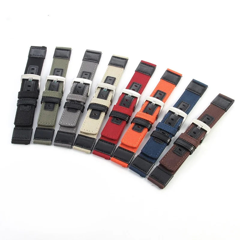 20Mm 22Mm Quick Rel…