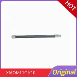 Original Xiaomi 1C k10 Handheld Wireless Vacuum Cleaner Spare Parts Extension Metal Rod