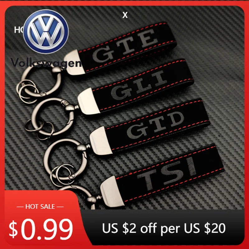 2026 Hot Volkswagen…