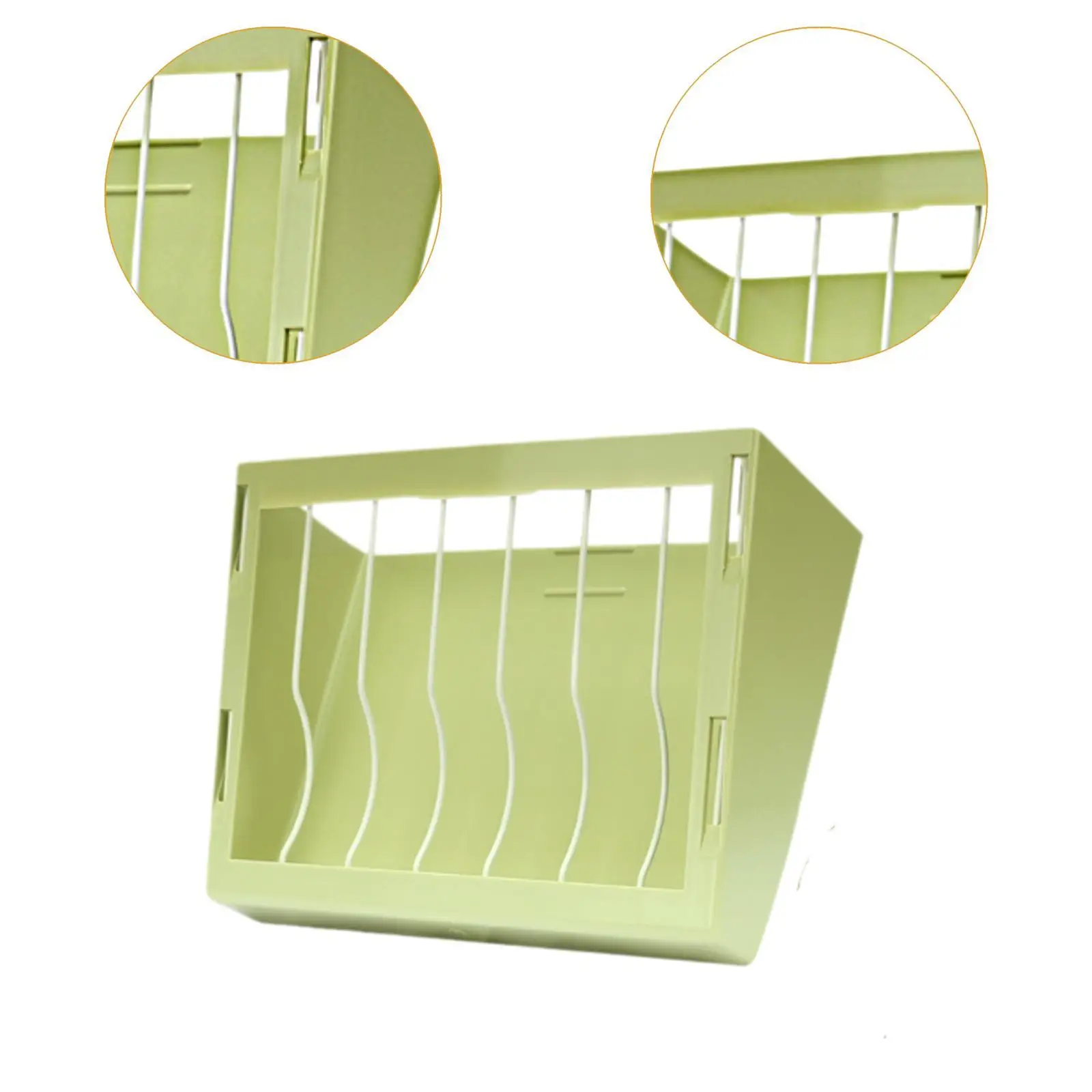 Rabbit Hay Feeder Hut Accessories for Chinchilla Small Animal Hamster