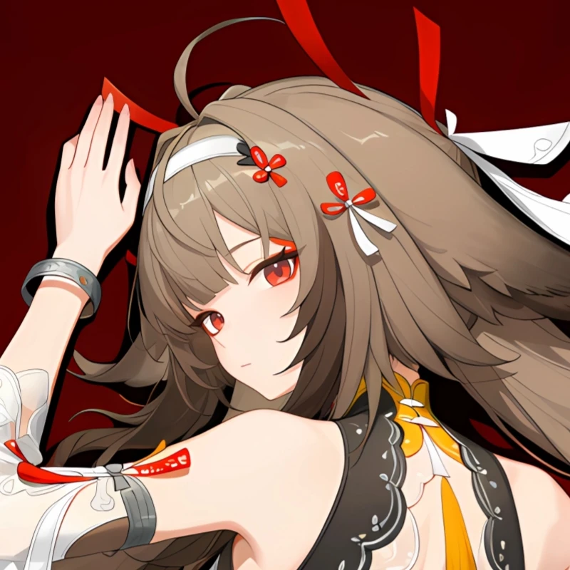 

Наволочка для подушки дакимакура с аниме-принтом Е Шунгуан, двусторонняя, в натуральную величину, подарок