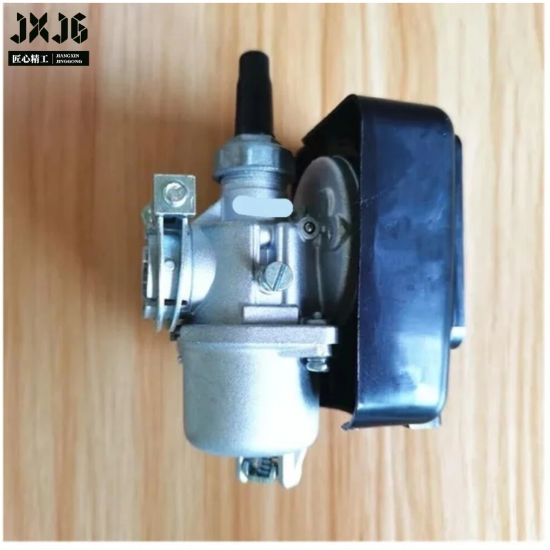 XMSJ  Replacement Parts for 3WF-3A/B 3WF-3/2.6 1E40FP-3 1E40FPC-3Z 950 850 Knapsack Mist Duster Sprayer 2-Stroke Engine