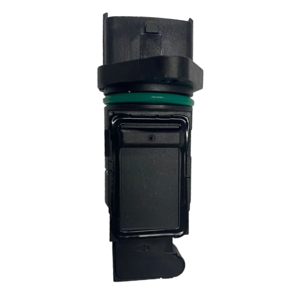 

Car Mass Air Flow Meter Sensor MAF For Dmax 3.0 Disel 4JH1 F00C2G2063 F 00C 2G2 063 F00C262063 F 00C 262 063