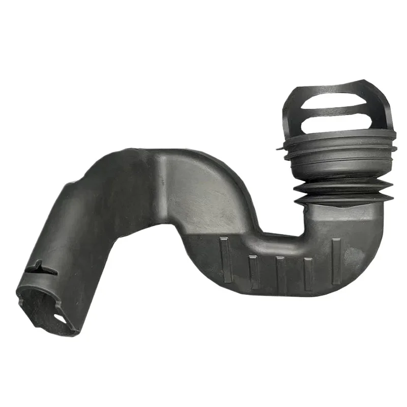 

1Pc for LG Drum Washer FLX80Y2W MAR62542002 Drainage Flexible Corrugated Hose C1410SV2W