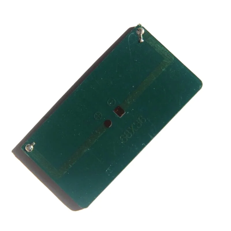 0.3W 5V Mini Solar Panels Small Solar Cell for Solar Lighting System DIY Small Solar Applications Solar Plate 68*36MM 10PCS