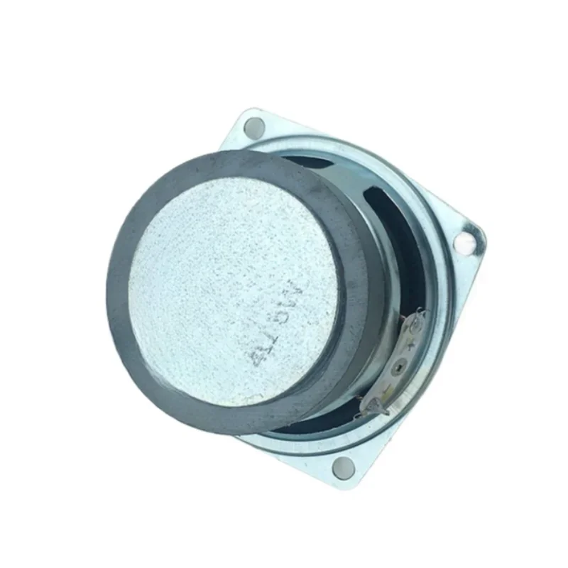 Sotamia-フルレンジのオーディオスピーカー,ホームミュージック,hifiスピーカー,Bluetoothサウンドバー,2インチ,4オーム,5W, 2個