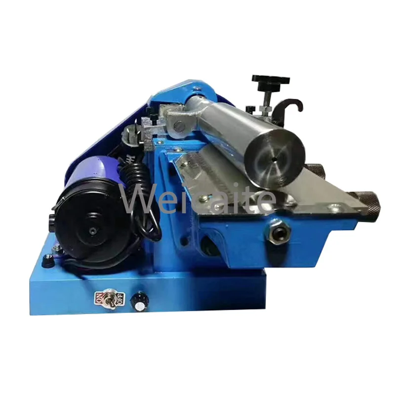 Shoe making machine Strong gluing machine glue machine for shoes