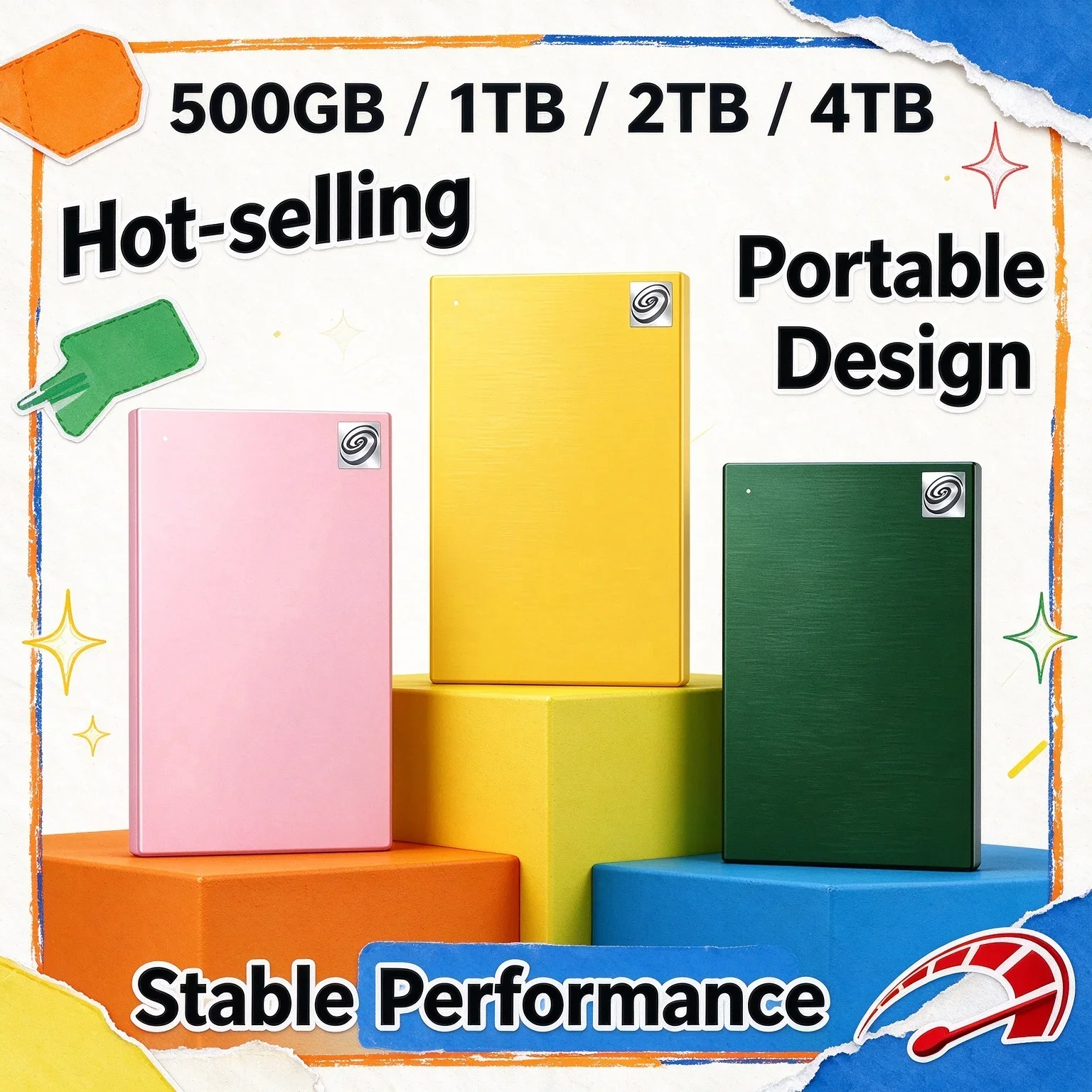disco-rigido-portatile-da-25-pollici-usb-30-500-gb-1-tb-2-tb-4-tb-colore-nero-grande-capacita-hdd-esterno-per-laptop-ufficio-recupero-dati