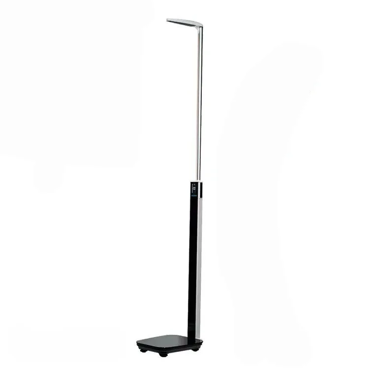 Veidt Weighing 200K…