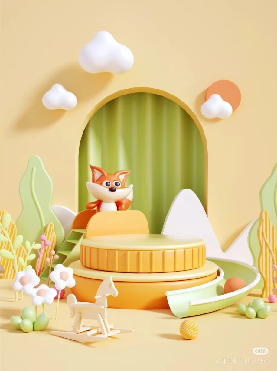 New Ems Body Sculpt…