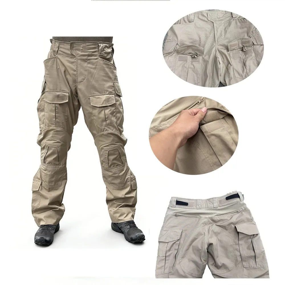 pantalon-de-combat-tactique-gen3-g3-multi-poches-pour-le-travail-en-exterieur-la-randonnee-et-l'alpinisme