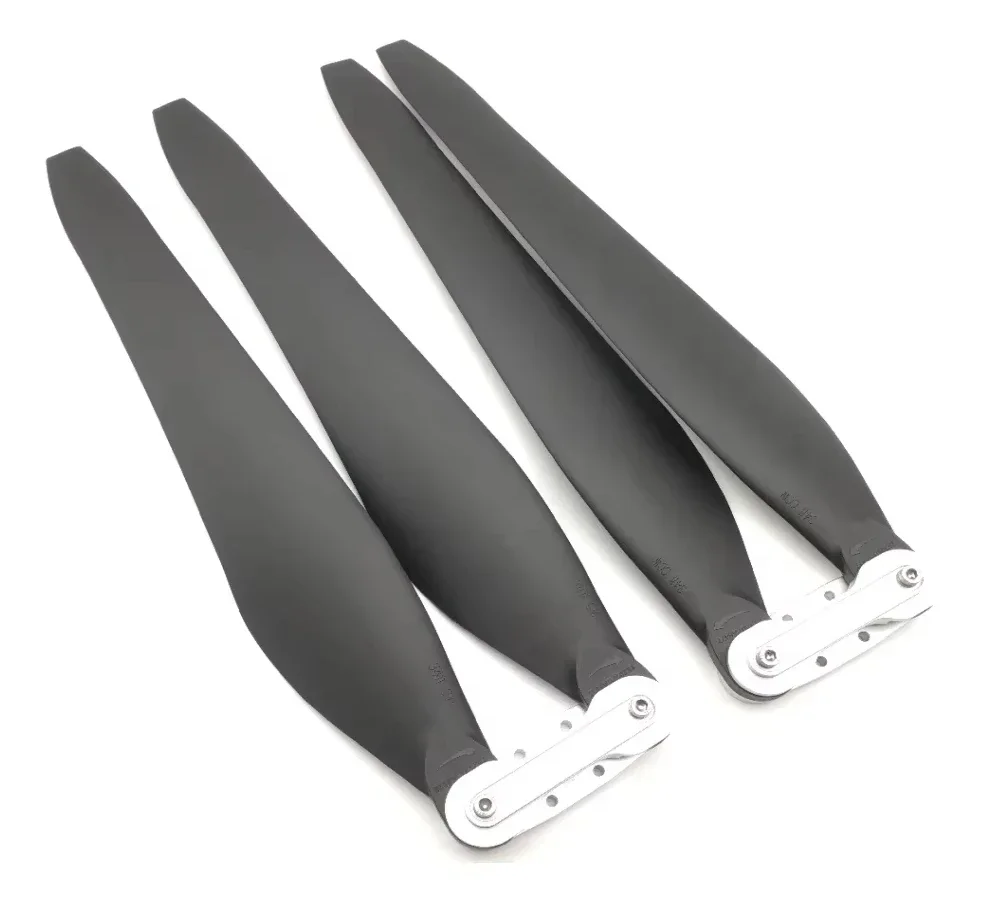 New X9 Motors Power System 120A ESC COMBO XRotor Pro 3411 for DIY 16L/20L Multirotor Agricultural Spraying Dr-one