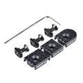 BK MD 3 PCS
