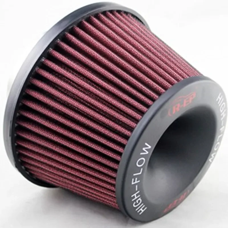 

Automotive intake modification with mushroom head 63MM/70MM/76MM, power improvement modification with high flow rate