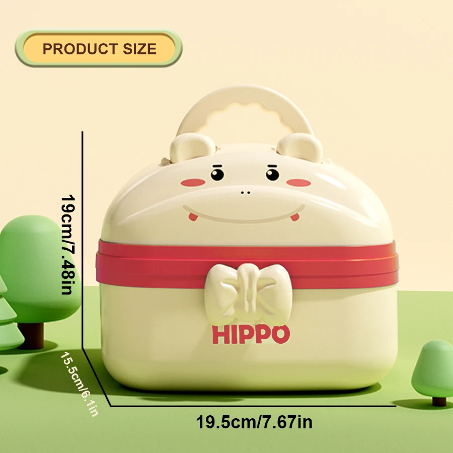 58-częściowy zestaw zabawek medycznych dla dzieci, zestaw do udawania lekarza, zestaw do udawania z stetoskopem dla dzieci, do odgrywania ról lekarza, urodziny