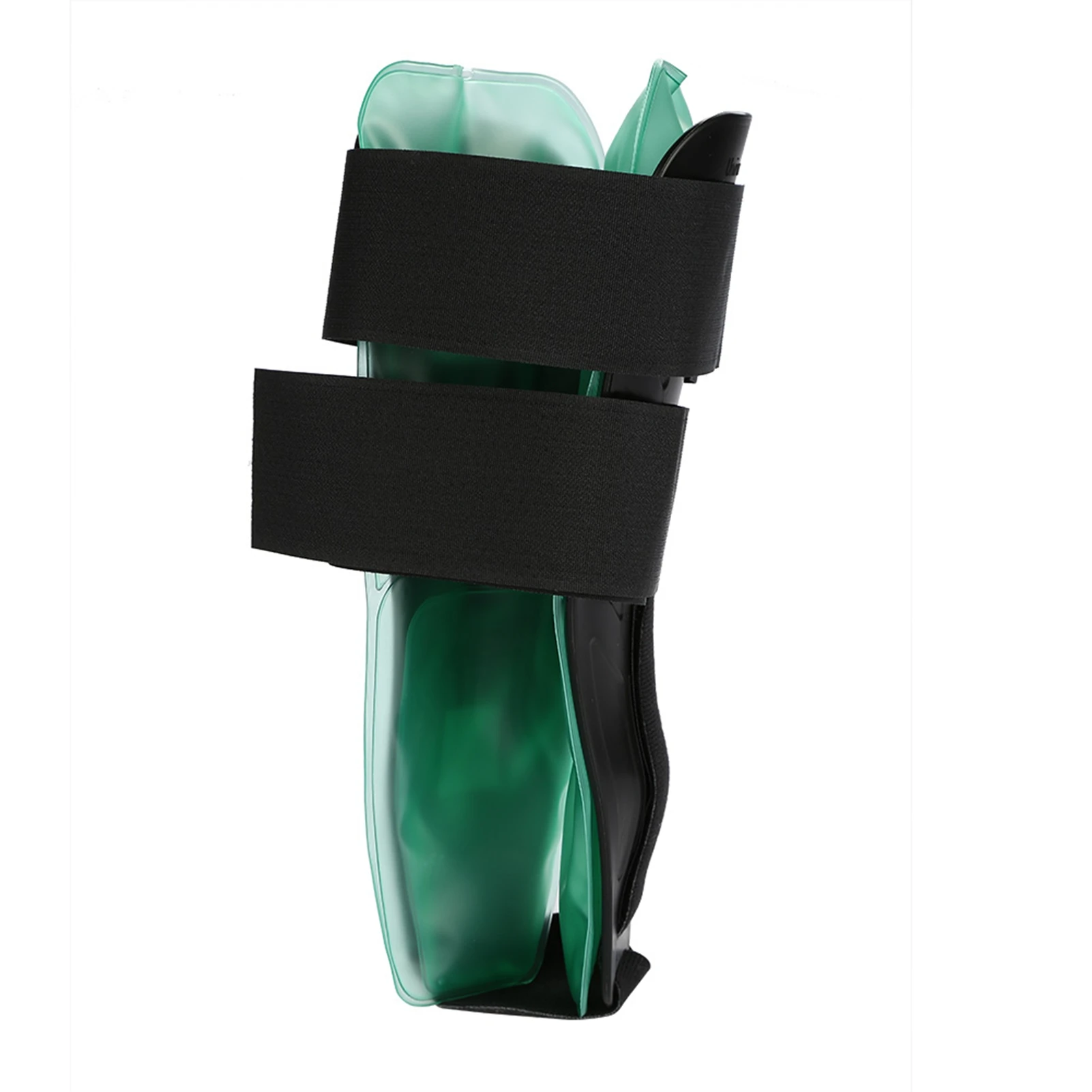 

Adjustable Orthosis Protect Ankle Foot Drop Postural Corrector Brace Support Splint Tool