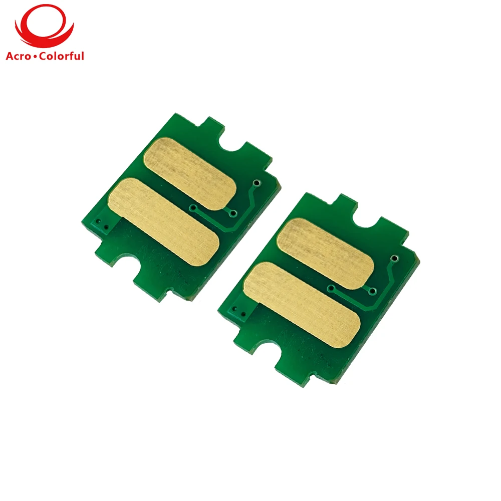 TK-3410 TK-3412 TK-3414 Toner Chip TK3410 TK3412 TK3414 for Kyocera ECOSYS PA5000x Printer PA5000ifx Reset Copier Cartridge