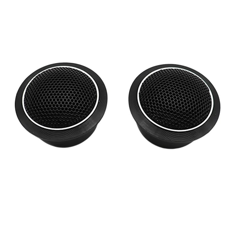 ダッシュボードオーディオカバーブラケット-rav4-ワイルドランダー車のツイーターセンターコンソールブラケット修正