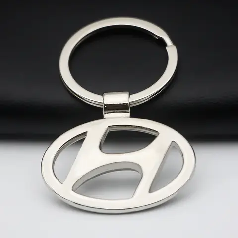 10 best sales हुंडई टस्कन - №2