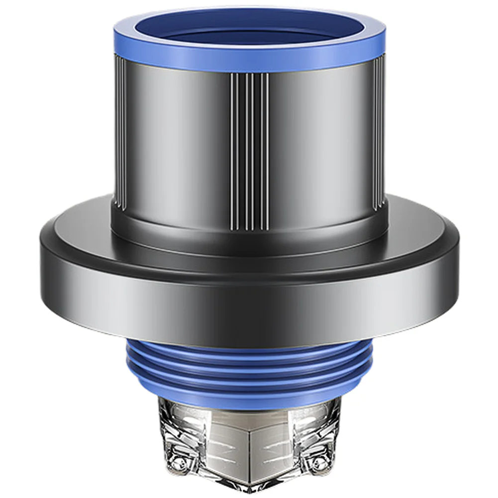 Y Shaped Drainage Connector Compatible with Washing Machine Discharge Hoses and Sink Traps Using ABS and Silicone Seal Layers