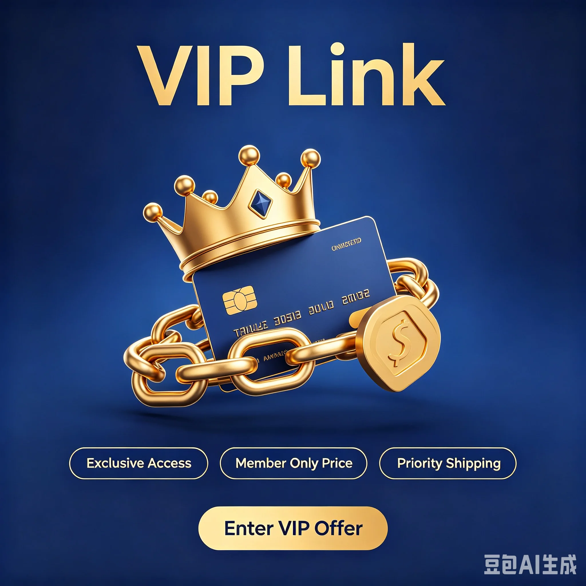 Express Delivery Global Shipping Timely Delivery Service 03