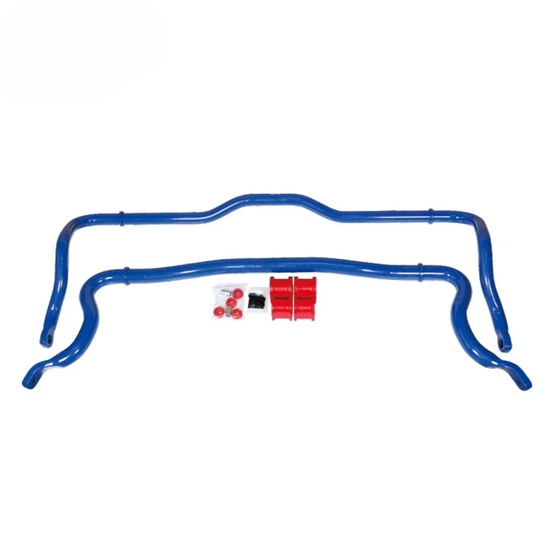 Link Stabilizer Bar for LC200 Tuning Shocks Strut & Suspension Systems