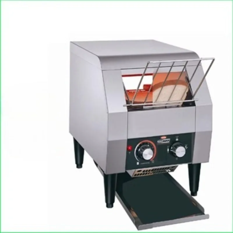 Hatco/Hegao TM-5H C…