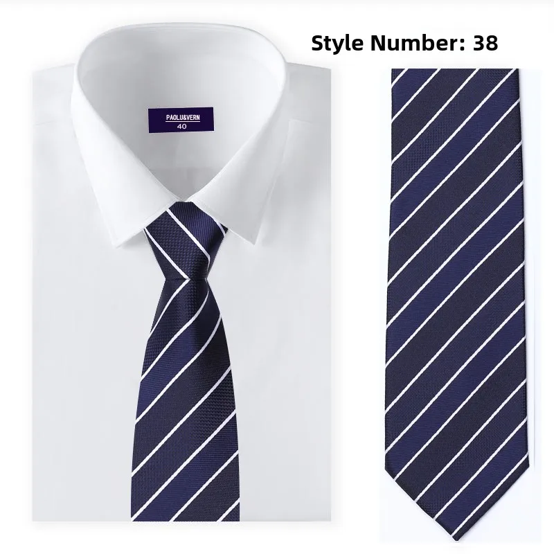 cravate-a-large-rayure-de-8-cm-camolkeionck-style-business-mariage-marie-sans-nœud-a-faire-cravate-pour-homme-tendance