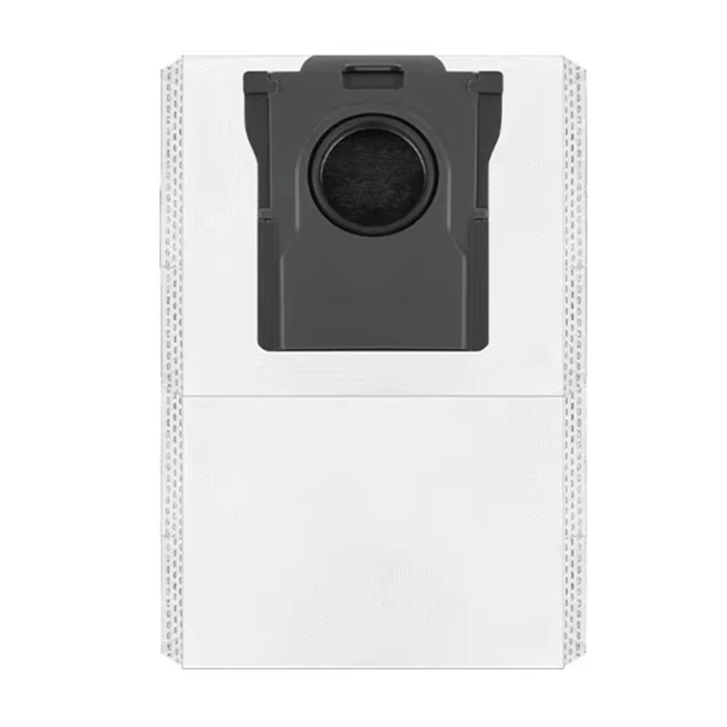 2025 New Accessories For Dreame L10s Ultra Gen 2,Dreame L30s Ultra Spare Parts Main Roller Side Brush Filter Mop Cloth Dust Bag