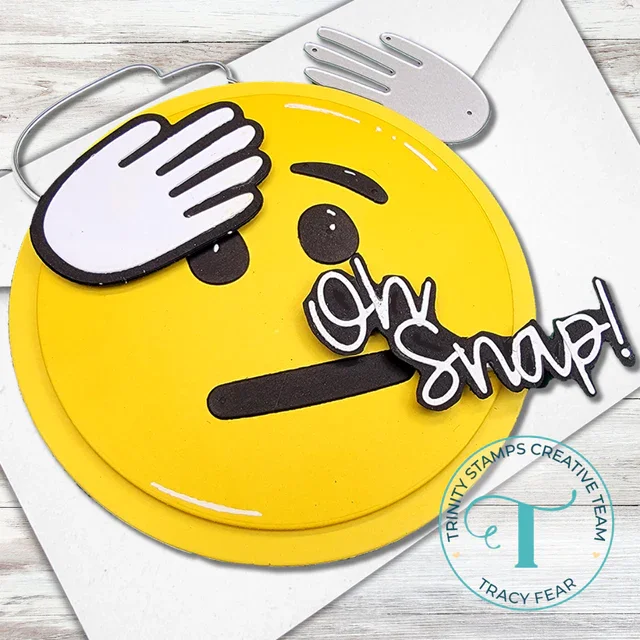Cheese Smiling Face Vegetable Burger Metal Cutting Dies Stencil for DIY Making Card Scrapbook Embossed Paper Album Craft 2025