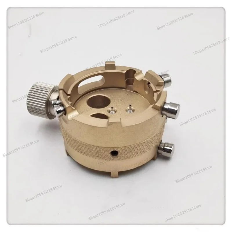 For Watch Repair Tool 4030/4130 400/410/420 Movement Seat, Repair Seat