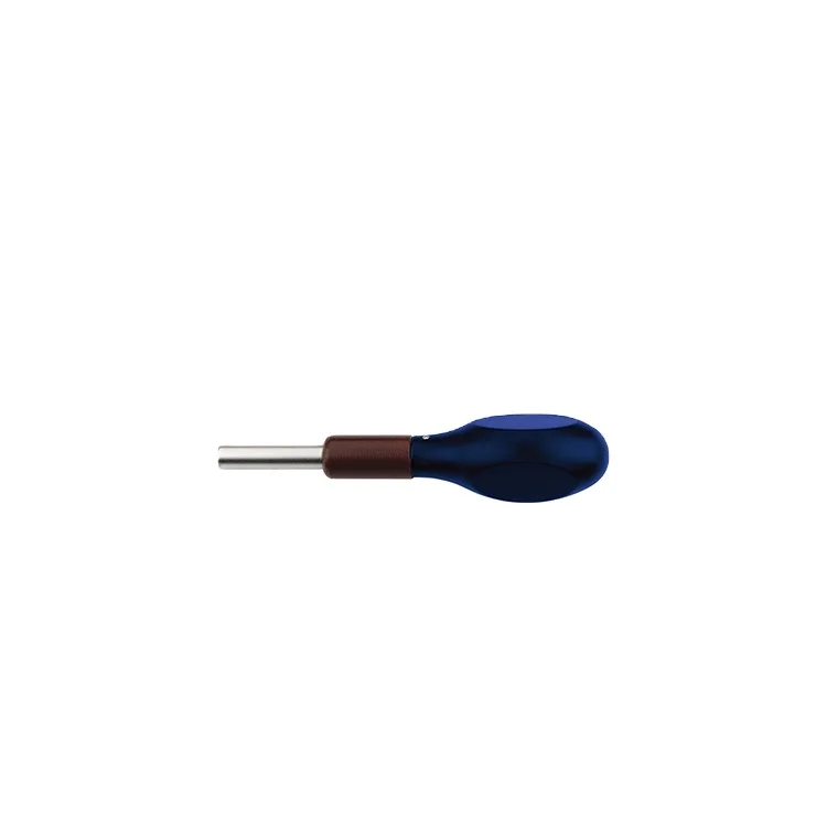 System Orthopedic External Fixation Stabiliazation/ Reduction Wrench