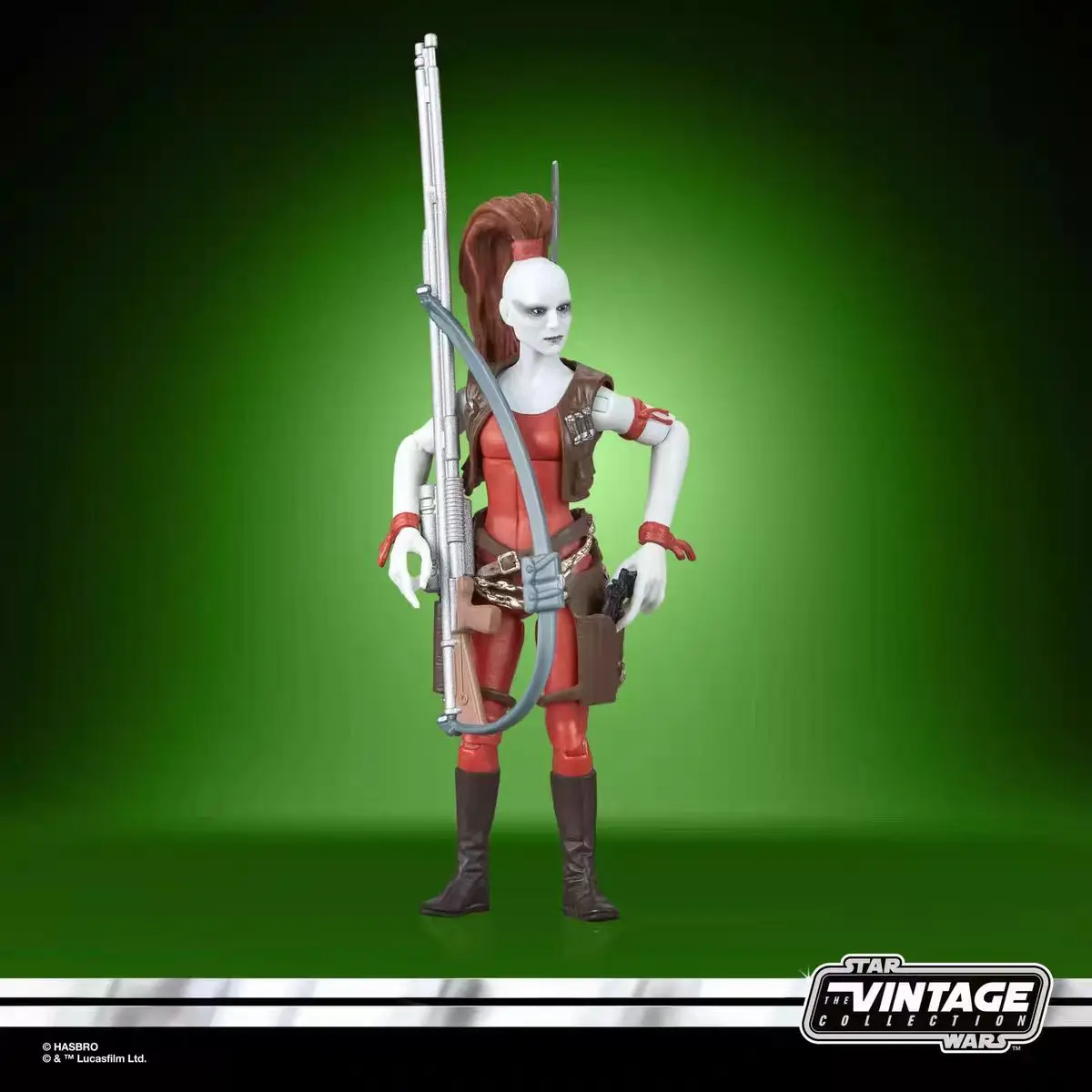 figurine-originale-hasbro-star-wars-orasin-modele-de-jouet-collection-de-cadeaux