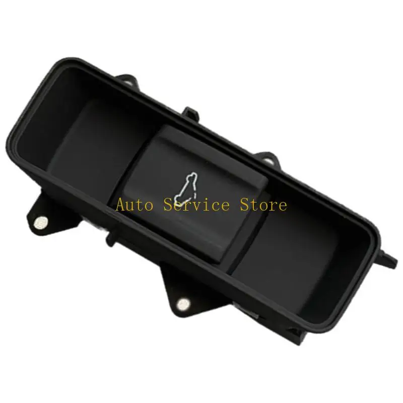 

462A Кнопка управления люком на крыше автомобиля на 2012-2018 годы 4G0959613 4M0959613 8WD959613 Кнопка переключения люка на