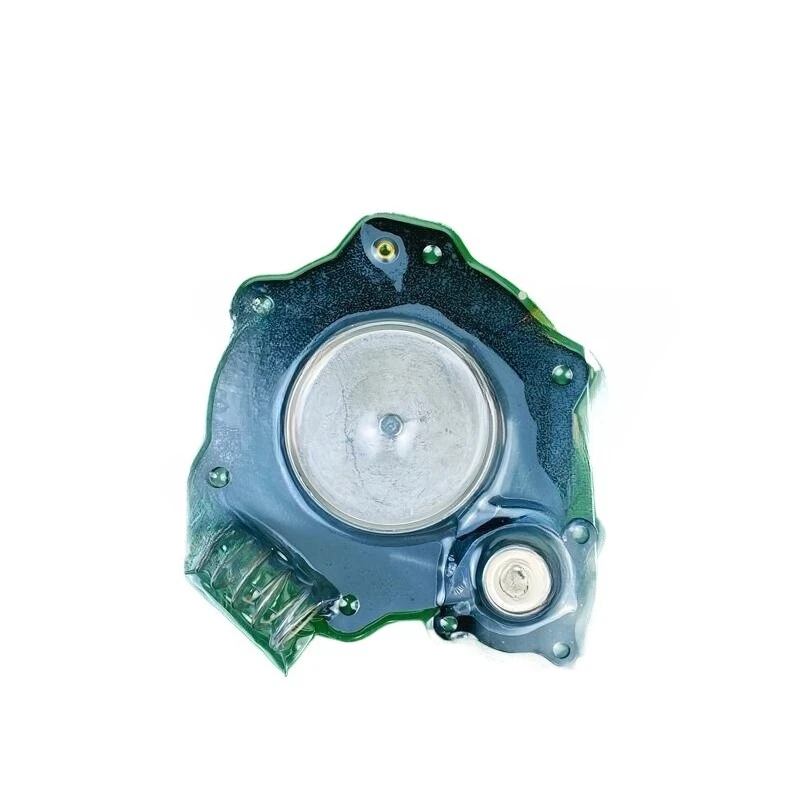 Diaphragm Repair Kit C113444 C113443 C113827 C113686 Dust Pulse Valve Spare Components