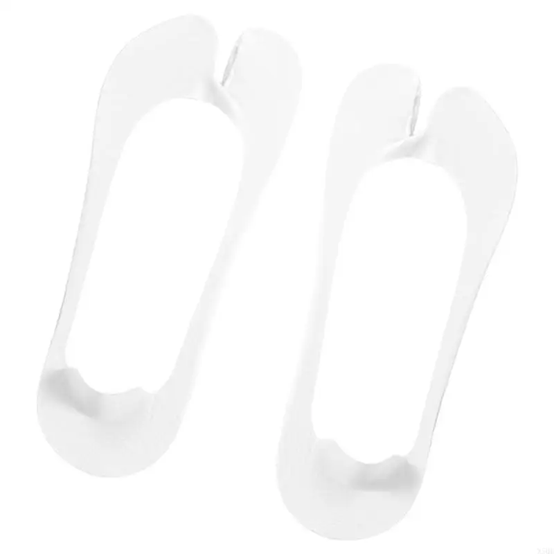 

No Show Socks Flop Tabis Socks Low Cut Socks Split Toe Socks Antis Slip Athletic Short Socks Sandal Matching Socks