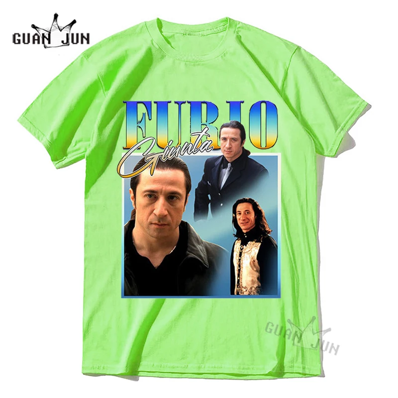 FURIO From SOPRANOS Homage Tee Streetwear Style T-shirt For Fans Of The Sopranos Husband Or Boyfriend Gift Idea