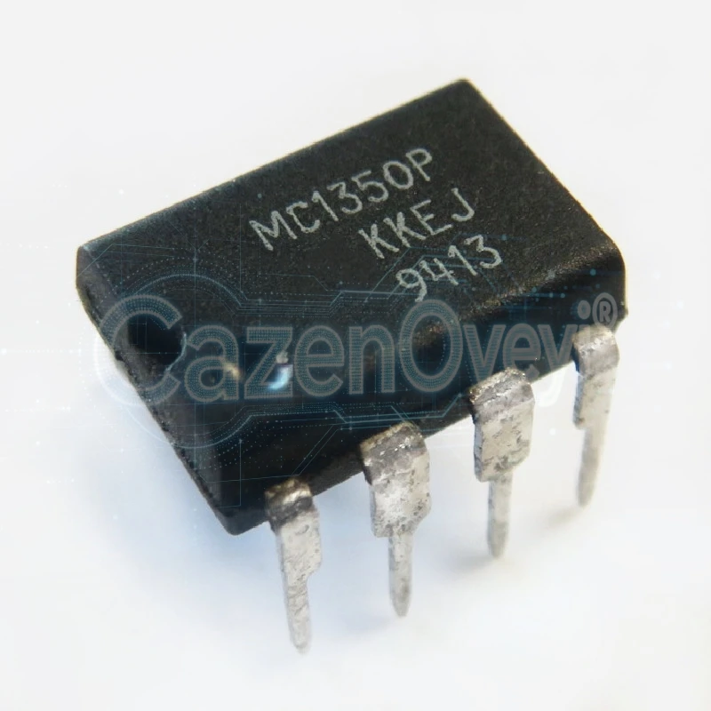 15-50PCS MC1350P MC1350 MJE182G MJE182 PAL013A PAL013 L7812CD2T L7812 SN74LVTH574PWR SN74LVTH574 LXH574 MC9S08LL16CLF M9S8LL16C