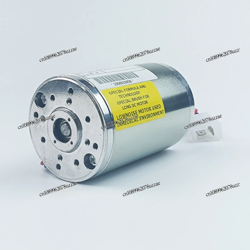 Motor Hemodialysis Machine 4008 Flow Pump Motor Domestic Motor
