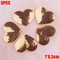 PE5478CT